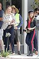 billie lourd leslie grossman ahs july 2018 01
