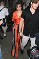 camila cabello matthew hussey hold hands after loreal event 02