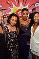 china mcclain blacklightning cast debut season 2 trailer comic con 01