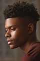 cloak dagger funhouse mirrors clips stills 15