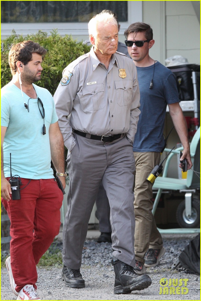 selena gomez austin butler zombie movie 51