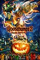 goosebumps 2 haunted halloween trailer pics 03