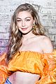 gigi hadid hosts star studded party with v magazine in nyc2 07