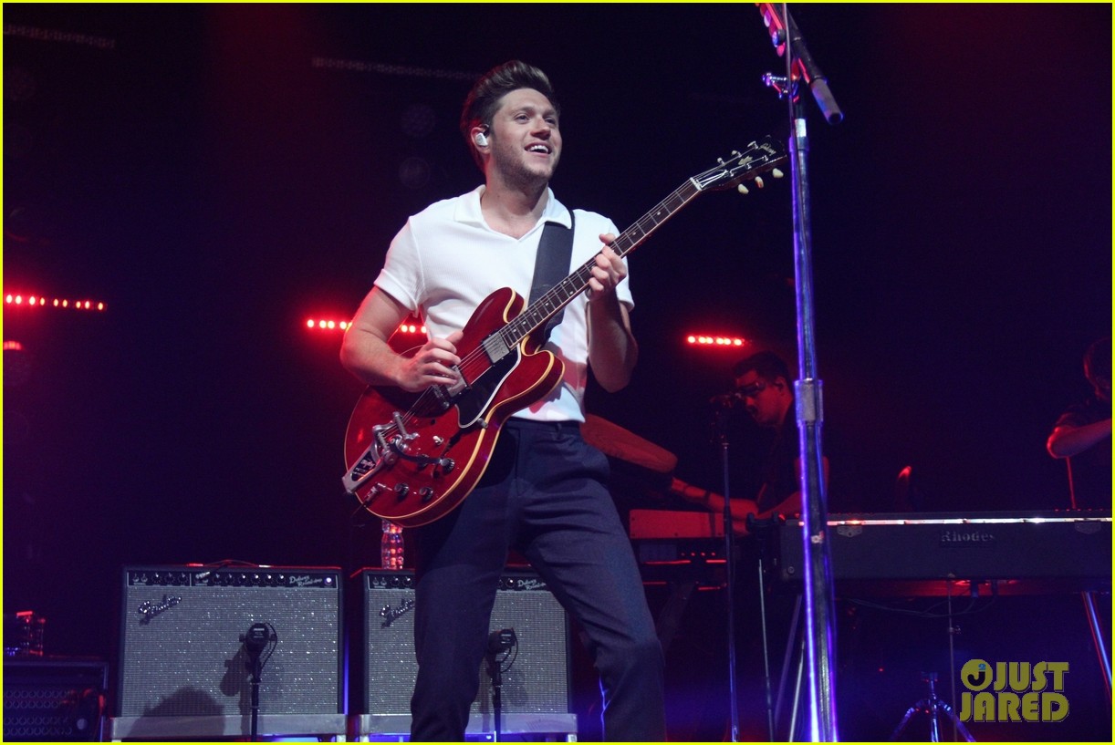 niall horan takes in the views at sugarloaf mountain in rio de janeiro 05