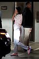 kendall jenner and ben simmons hit the club on same night as his ex tinashe2 04