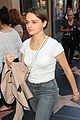joey king chelsea kane ariana greenblatt pantages theatre 01