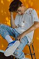 johnny orlando raw feature own music 02