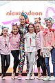 jojo siwa melbourne fans show up 02
