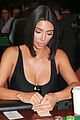 kim kardashian khloe kardashian kendall jenner poker tournament 14