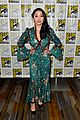 lana condor comic con events 01