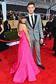 lea michele pays tribute to cory monteith 03