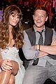 lea michele pays tribute to cory monteith 04