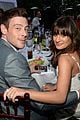 lea michele pays tribute to cory monteith 07