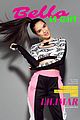 lilimar bello it girl feature 01