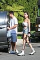 madison beer beats the heat in beverly hills 04