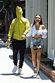 zack bia makes madison beer laugh head off 02