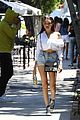 zack bia makes madison beer laugh head off 03