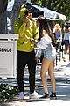 zack bia makes madison beer laugh head off 14