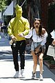 zack bia makes madison beer laugh head off 15