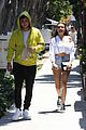zack bia makes madison beer laugh head off 16