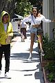 zack bia makes madison beer laugh head off 17