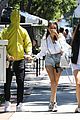 zack bia makes madison beer laugh head off 19