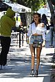 zack bia makes madison beer laugh head off 21