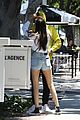 zack bia makes madison beer laugh head off 23