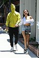 zack bia makes madison beer laugh head off 27