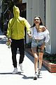 zack bia makes madison beer laugh head off 30