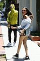 zack bia makes madison beer laugh head off 31