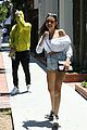 zack bia makes madison beer laugh head off 32