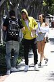 zack bia makes madison beer laugh head off 42