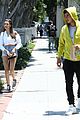 zack bia makes madison beer laugh head off 43