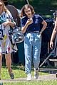 millie bobby brown sadie sink stranger things set 15