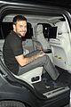liam payne is all smiles during night out with friends in london 01