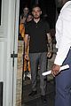 liam payne is all smiles during night out with friends in london 06