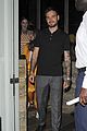liam payne is all smiles during night out with friends in london 08