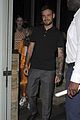 liam payne is all smiles during night out with friends in london 09