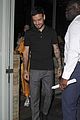 liam payne is all smiles during night out with friends in london 10