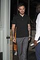 liam payne is all smiles during night out with friends in london 12