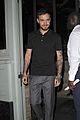 liam payne is all smiles during night out with friends in london 13