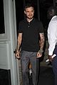 liam payne is all smiles during night out with friends in london 14