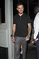 liam payne is all smiles during night out with friends in london 15