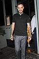 liam payne is all smiles during night out with friends in london 21