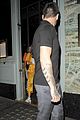 liam payne is all smiles during night out with friends in london 22