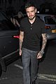 liam payne is all smiles during night out with friends in london 29