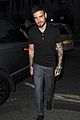 liam payne is all smiles during night out with friends in london 30
