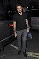 liam payne is all smiles during night out with friends in london 35
