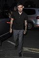 liam payne is all smiles during night out with friends in london 38